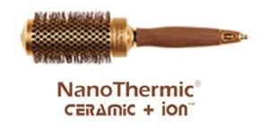 NanoThermic