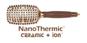 NanoThermic
