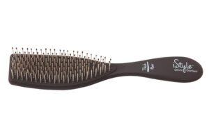 Щетка OG iStyle for Thick Hair (для густых волос) BR-IS1PC-T (08435)